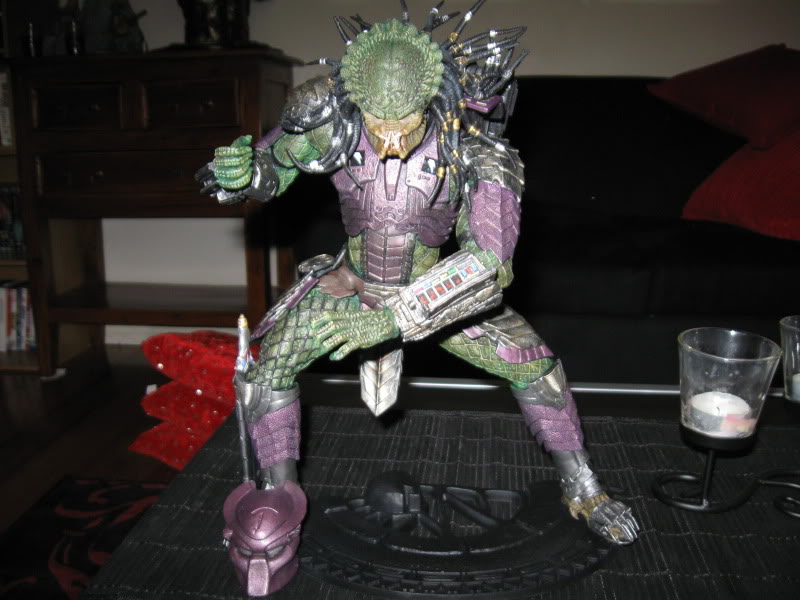 predator007.jpg