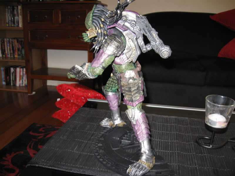 predator010.jpg