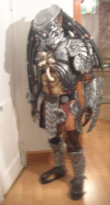 predator010.jpg