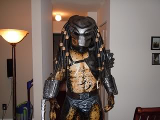 Predator014640x480.jpg