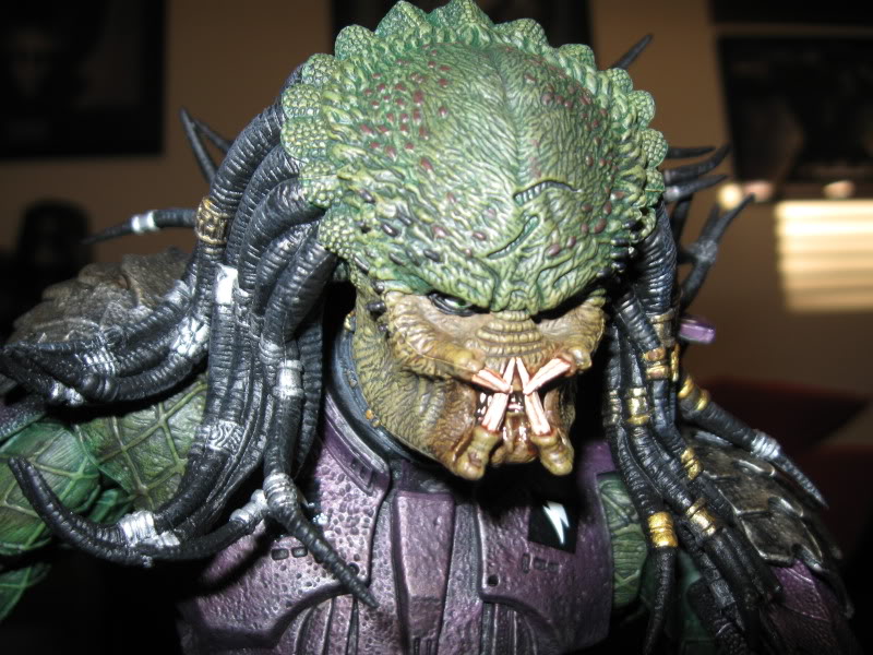 predator015.jpg