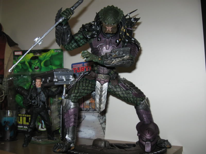 predator016.jpg