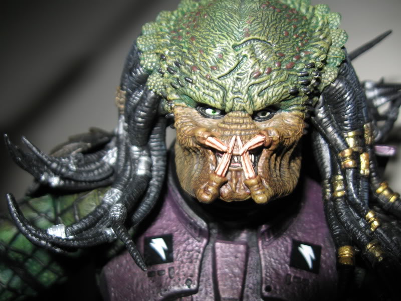 predator018.jpg
