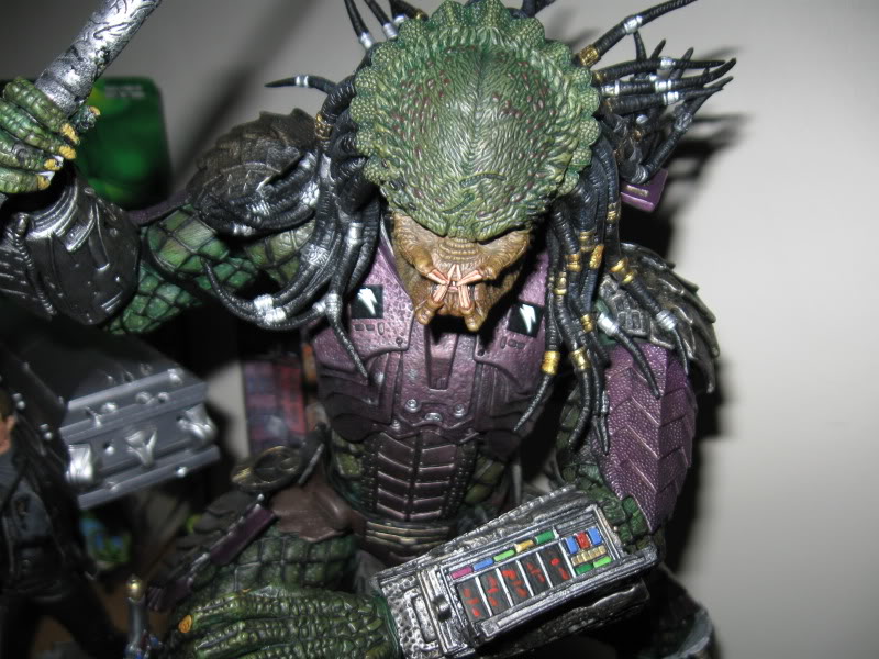predator022.jpg