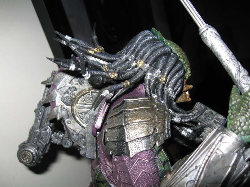predator023.jpg