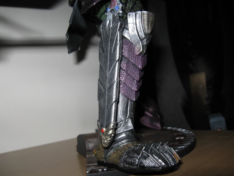 predator025.jpg