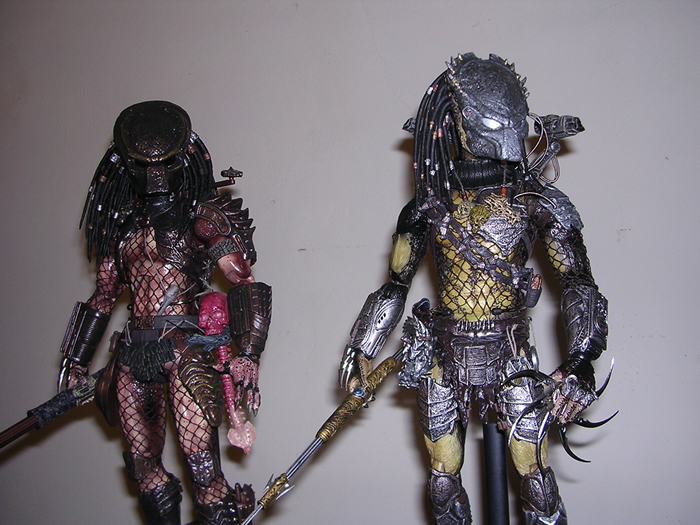 predator031dn2.jpg