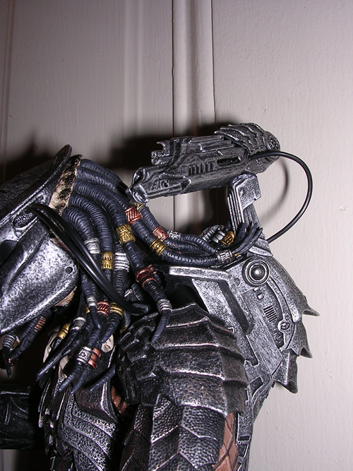 predator033vq0.jpg