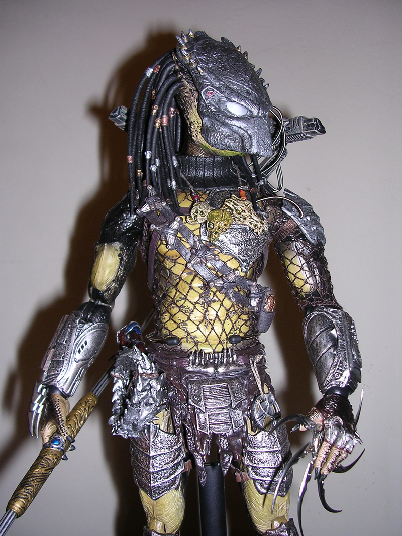 predator036sf2.jpg