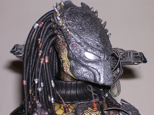 predator042bg1.jpg
