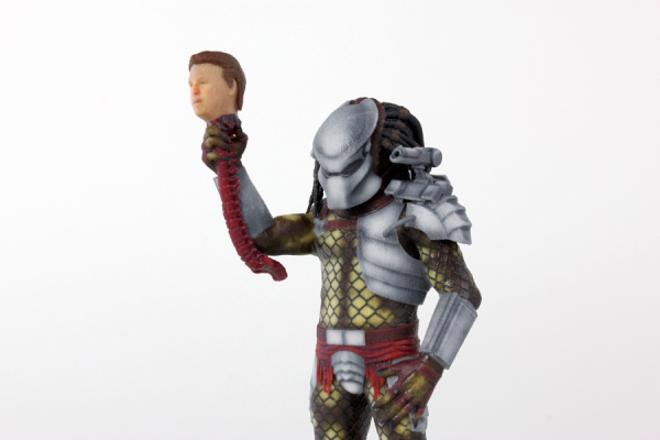 predator1.jpg