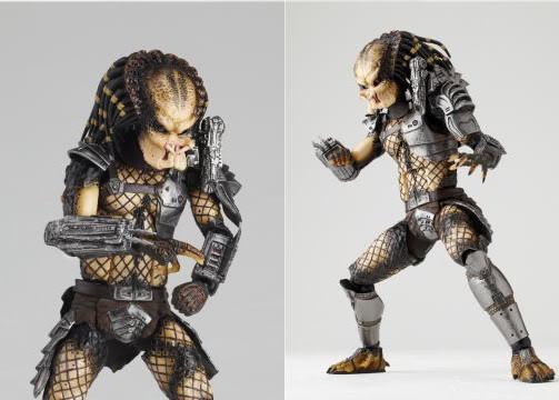 predator1.jpg