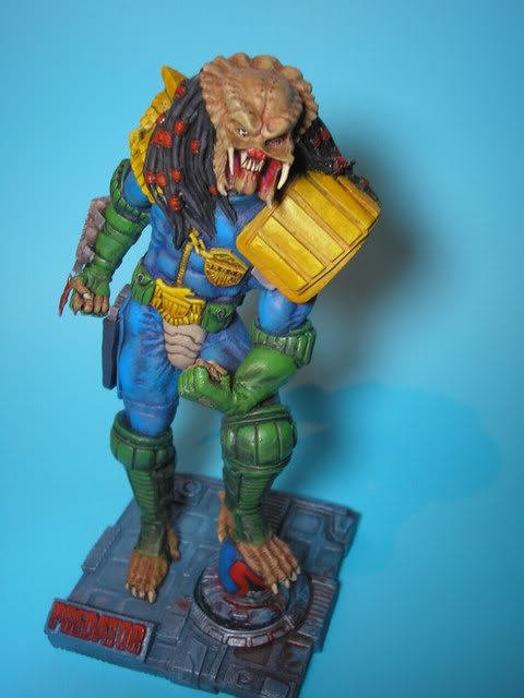 predator1.jpg