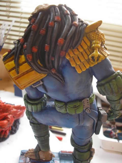 predator10.jpg