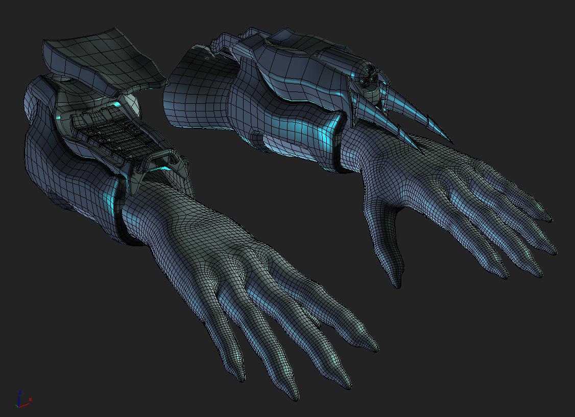 predator100.JPG