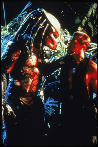 Predator102.jpg