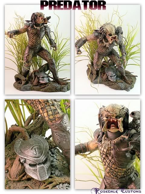 Predator12dio.jpg