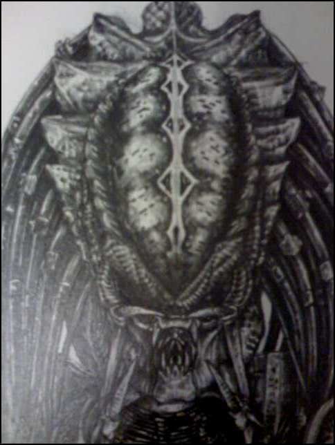 Predator2-2.jpg