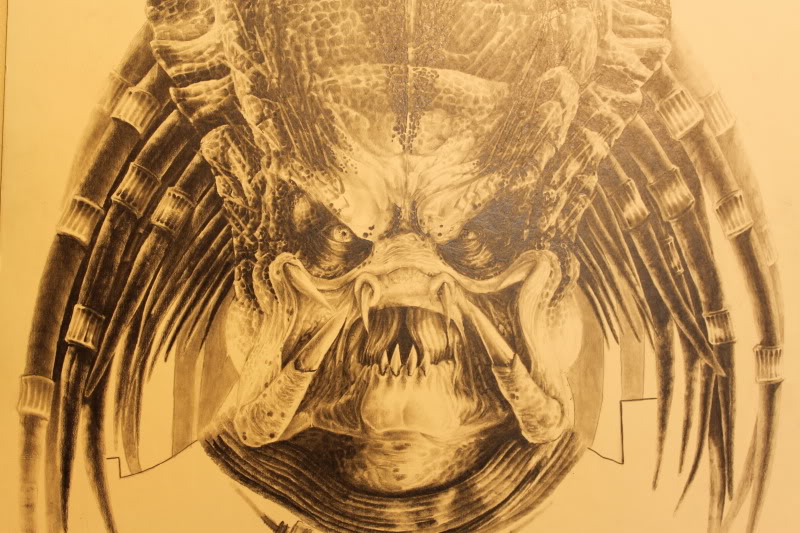 Predator2-3.jpg