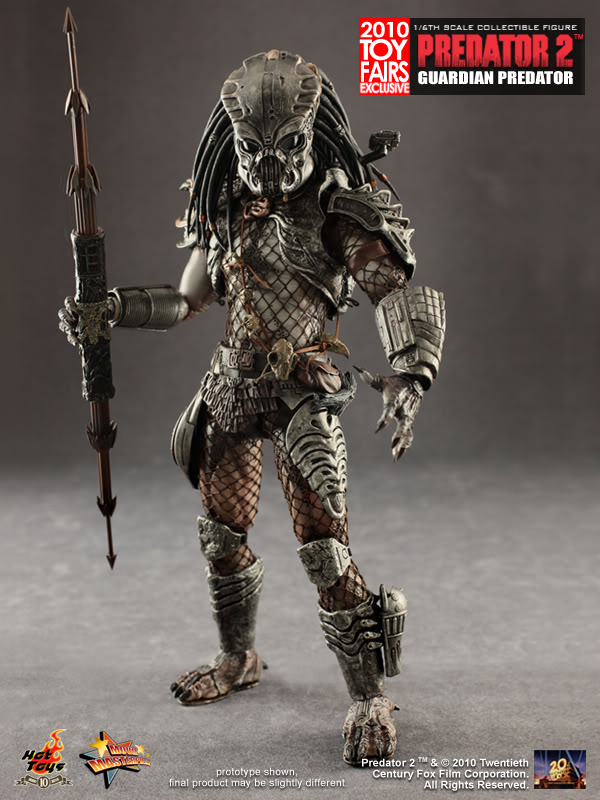 Predator2-GuardianPredator_PR1.jpg