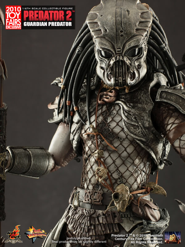 Predator2-GuardianPredator_PR11.jpg