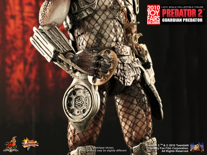 Predator2-GuardianPredator_PR13.jpg