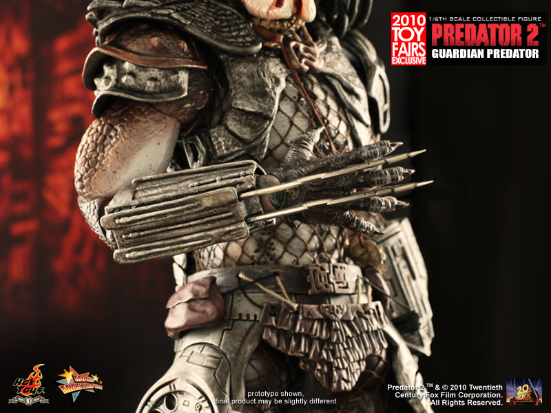 Predator2-GuardianPredator_PR14.jpg