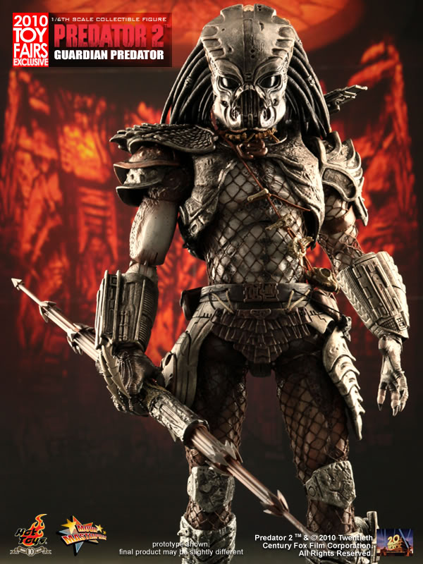 Predator2-GuardianPredator_PR5.jpg