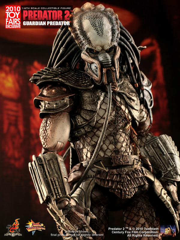 Predator2-GuardianPredator_PR8.jpg
