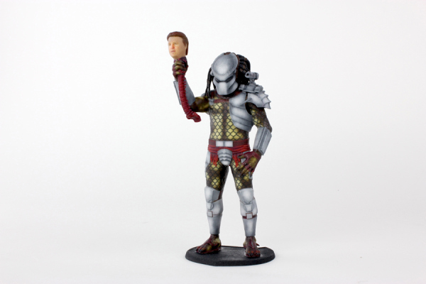 predator2.jpg