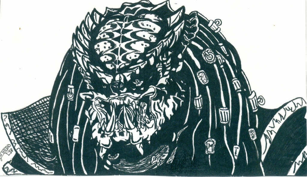 Predator2.jpg