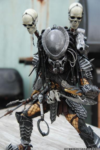 predator2.jpg
