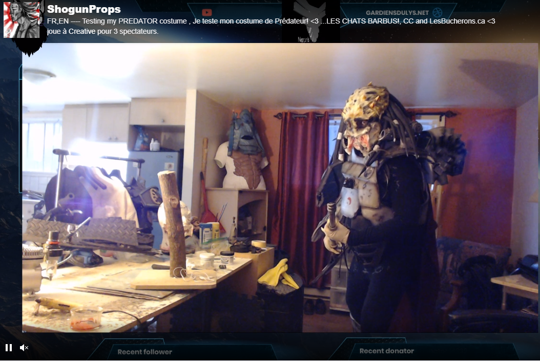predator2.PNG