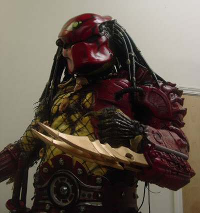 Predator20suit2.jpg