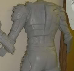 Predator2149.jpg