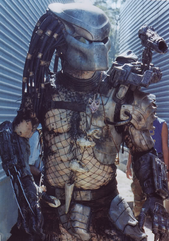 Predator26.jpg