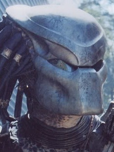 Predator26S.jpg