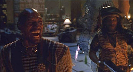 Predator2_01.jpg