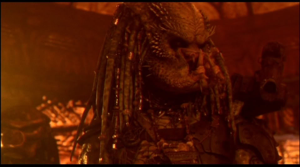 Predator2_106.jpg