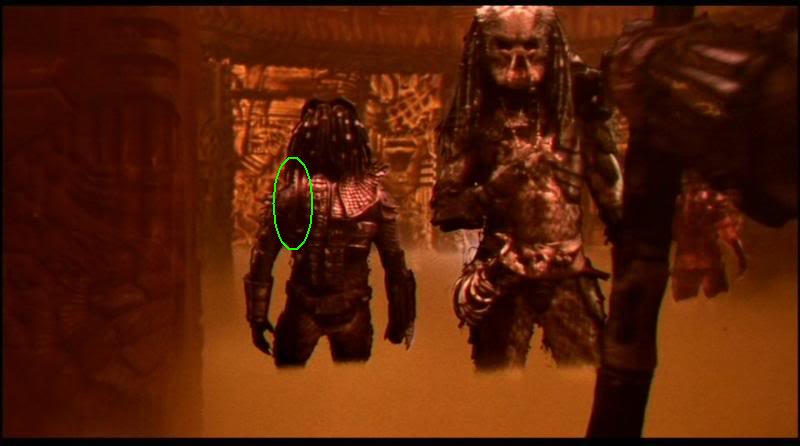 Predator2_112.jpg