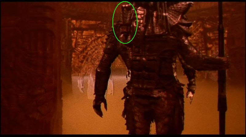 Predator2_113.jpg