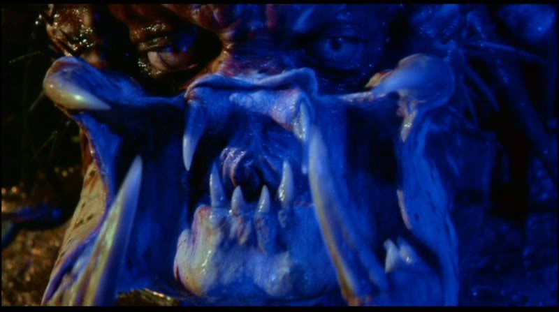 Predator2_32.jpg