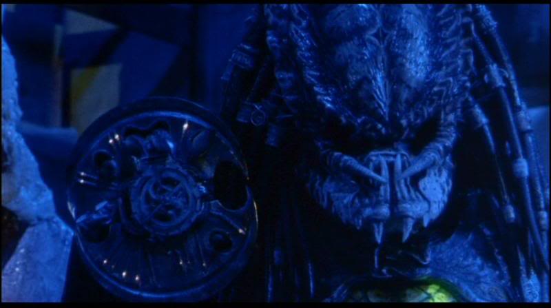 Predator2_49.jpg