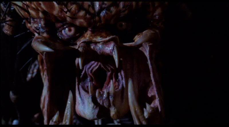 Predator2_56.jpg