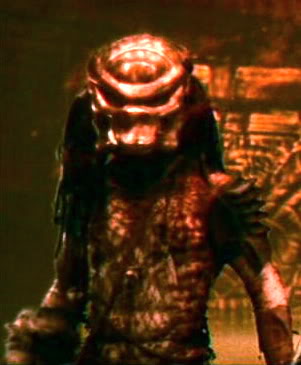 Predator2_97_2.jpg