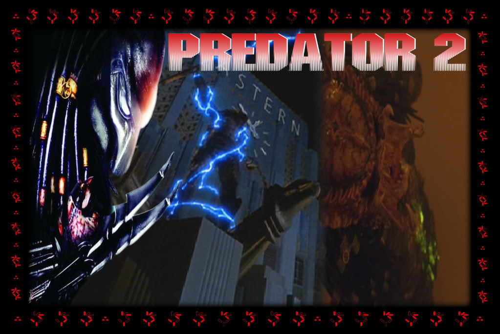 PREDATOR2CONCEPTPOSTERVERSION2WBORD.jpg