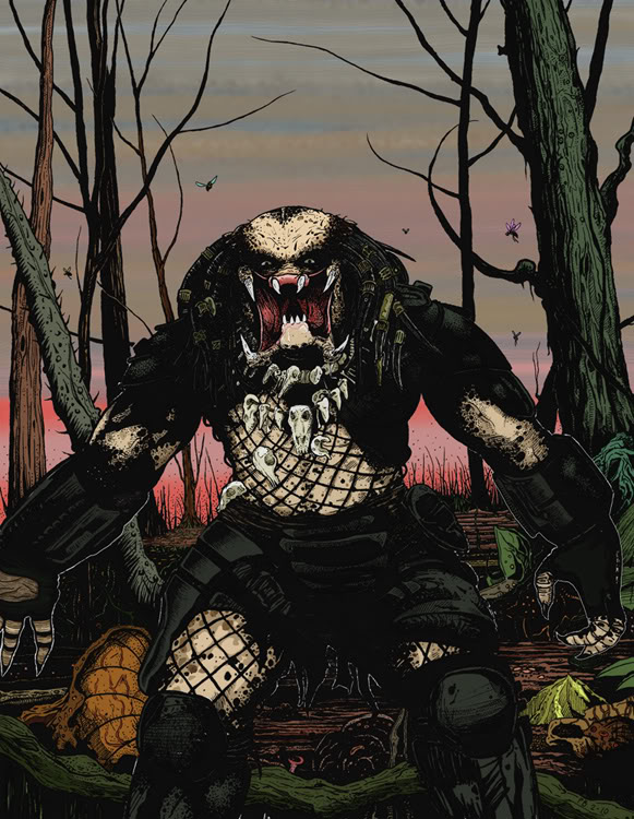 Predator2ndsmall.jpg