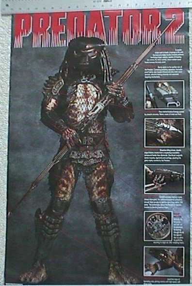 predator2poster.jpg