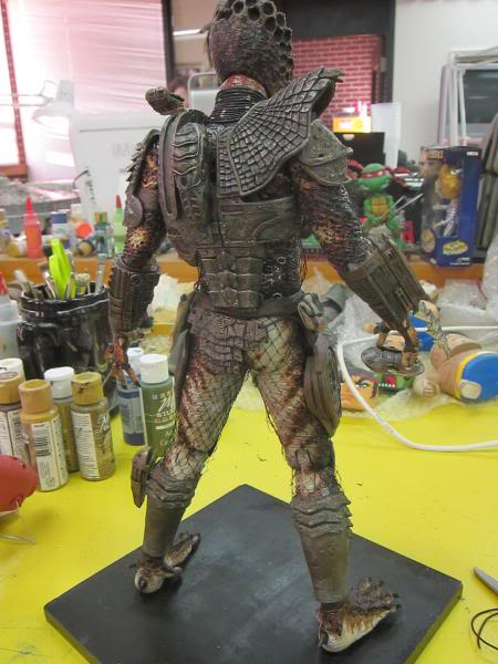 predator2shop004.jpg