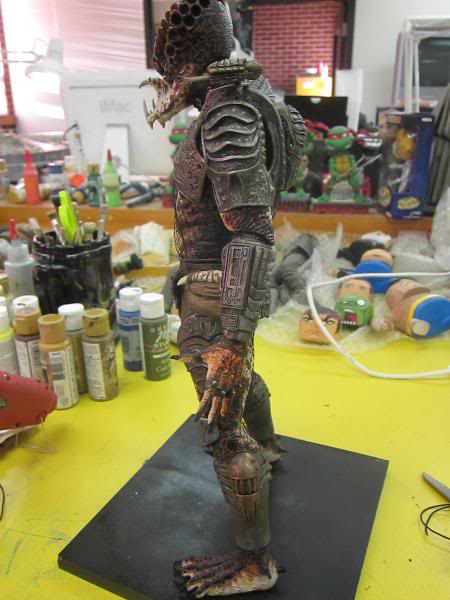predator2shop006.jpg